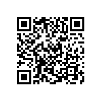 VJ0805D3R6BXBAP QRCode