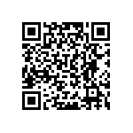 VJ0805D3R6BXPAP QRCode