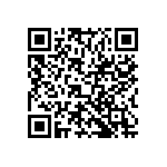 VJ0805D3R6BXXAC QRCode