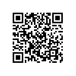 VJ0805D3R6CLCAP QRCode