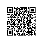 VJ0805D3R6CLXAJ QRCode