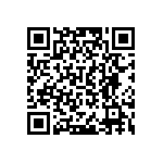 VJ0805D3R6CXAAJ QRCode