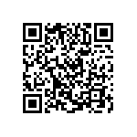 VJ0805D3R6CXPAJ QRCode