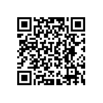 VJ0805D3R6DLAAJ QRCode