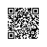 VJ0805D3R6DLCAP QRCode