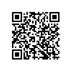 VJ0805D3R6DXAAJ QRCode