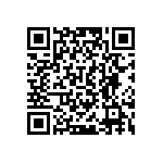 VJ0805D3R9BXAAJ QRCode