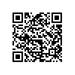 VJ0805D3R9BXCAJ QRCode