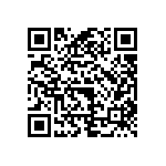 VJ0805D3R9BXPAP QRCode