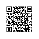 VJ0805D3R9CLAAJ QRCode