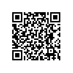 VJ0805D3R9CLPAJ QRCode