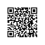 VJ0805D3R9CLXAJ QRCode