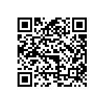 VJ0805D3R9CLXAP QRCode