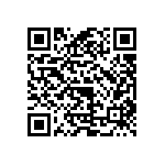 VJ0805D3R9CXAAC QRCode