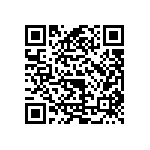 VJ0805D3R9CXCAC QRCode