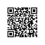 VJ0805D3R9DLBAJ QRCode