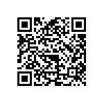 VJ0805D3R9DXBAC QRCode