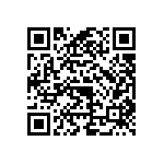 VJ0805D3R9DXPAC QRCode