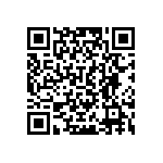 VJ0805D3R9DXPAJ QRCode