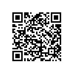 VJ0805D430FLAAC QRCode