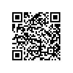 VJ0805D430FLAAJ QRCode