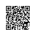 VJ0805D430FLAAP QRCode