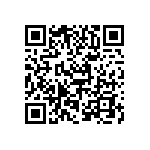 VJ0805D430FLBAC QRCode