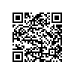 VJ0805D430FXBAJ QRCode