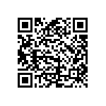 VJ0805D430FXCAJ QRCode