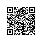 VJ0805D430FXXAJ QRCode