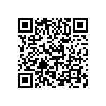 VJ0805D430GLCAC QRCode