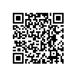 VJ0805D430GLPAP QRCode