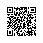 VJ0805D430GLXAC QRCode