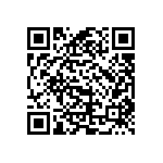 VJ0805D430GXCAC QRCode