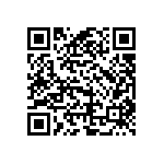 VJ0805D430GXXAP QRCode