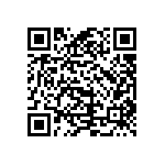 VJ0805D430JLAAC QRCode