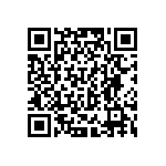 VJ0805D430JLAAJ QRCode