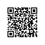 VJ0805D430JLPAJ QRCode