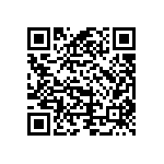 VJ0805D430JLXAC QRCode