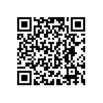 VJ0805D430JLXAJ QRCode