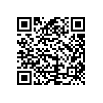 VJ0805D430JXAAP QRCode