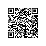 VJ0805D430JXPAC QRCode