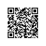 VJ0805D430JXPAJ QRCode