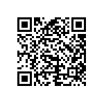 VJ0805D430JXXAC QRCode