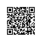 VJ0805D430JXXAP QRCode