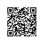 VJ0805D430KLAAC QRCode