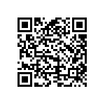 VJ0805D430KLPAP QRCode