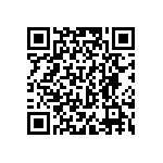 VJ0805D430KLXAC QRCode