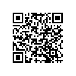 VJ0805D430KXBAC QRCode