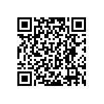 VJ0805D430KXPAJ QRCode